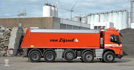 Van Lijssel Volvo FMX (2)-1400