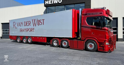 Van der Wijst Heiwo (5)