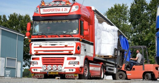 Transportena (21)-1400