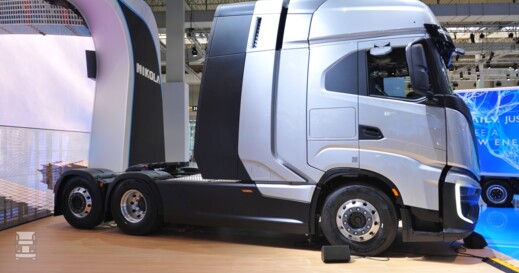 Nikola beta version2LR Nikola beta version2LR