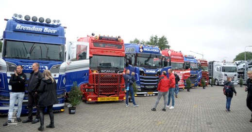 De Lichtmis 2022 (7)