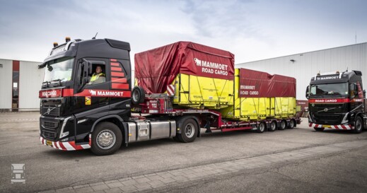 615_2022_Mammoet_Road_Cargo_Oudenbosch-012