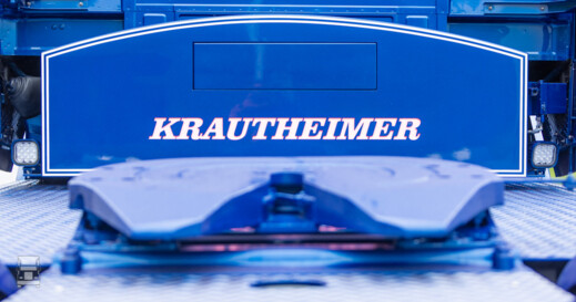 Krautheimer (3) Krautheimer (3)