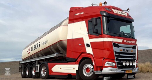 Foto 3_Albers_Allers_DAF_XG-1400
