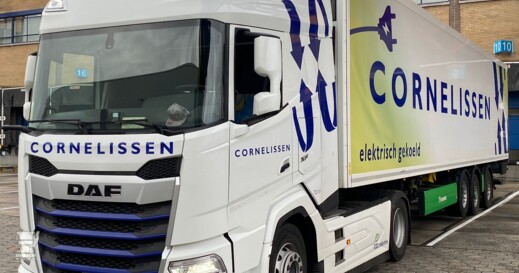 Cornelissen3 Cornelissen3