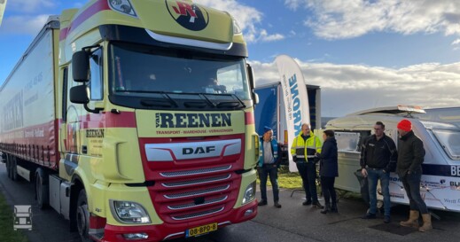 Daf van de chauffeur 2022 (1) - kopie