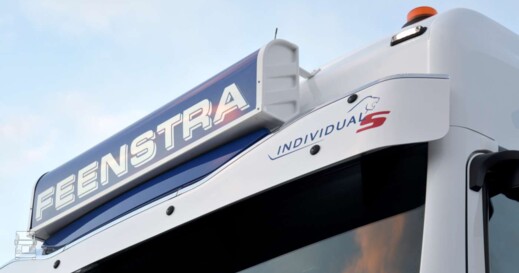 Feenstra Damwoude (8)-1400