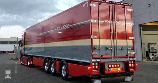 Faasse Hertoghs 3 Faasse Hertoghs 3