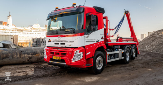 670_2023_VAN_LEEUWEN_ROTTERDAM-012 670_2023_VAN_LEEUWEN_ROTTERDAM-012