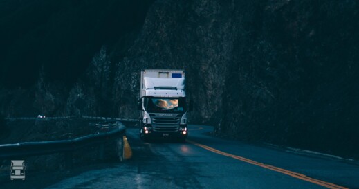 Bigtruck-independer-verzekering-2