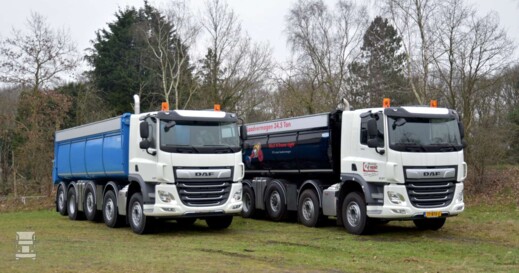 10x3 nr 2 + nr 3 rv-1400