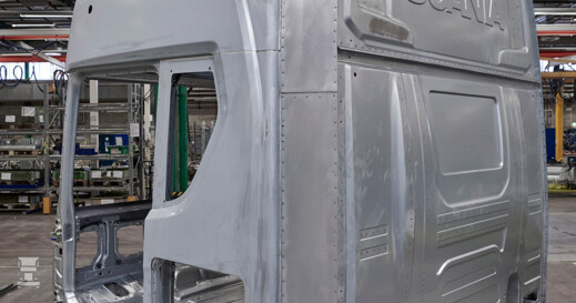 Prolonged-cab-2-press-2021 (002) Prolonged-cab-2-press-2021 (002)