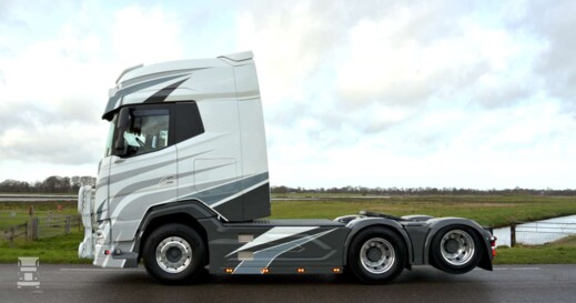 Martin van Dijk (10)-1400 Martin van Dijk (10)-1400