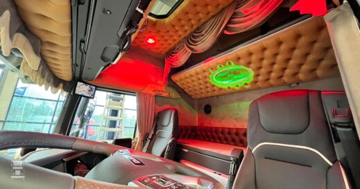 SuperVKdesign (1) SuperVKdesign (1)