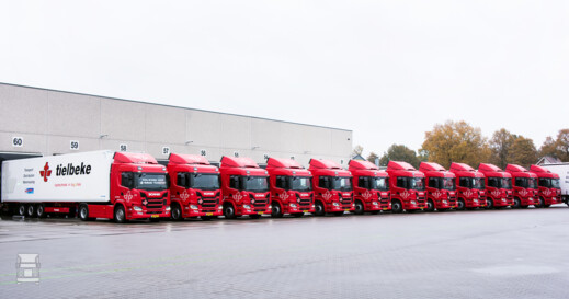 Tielbeke-1-pers-2018