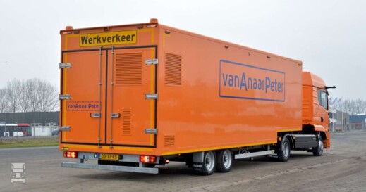 van A naar Peter (5)-1400