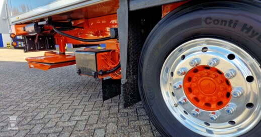 20230311_144511-1400