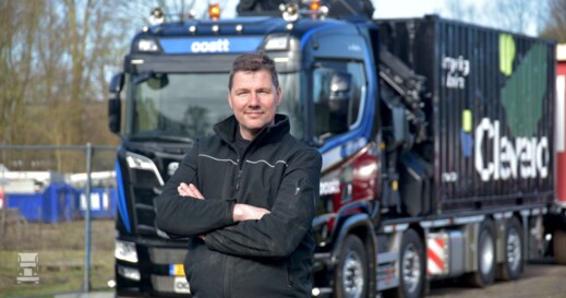 Oostt (21)-1400 Oostt (21)-1400