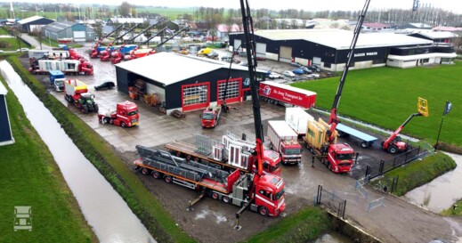 De Jong Workum (1)-1400