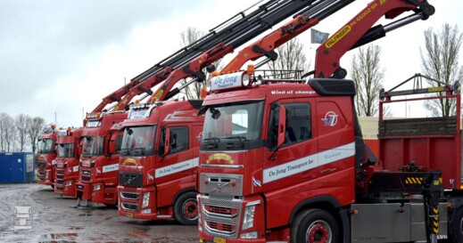 De Jong Workum (12)-1400