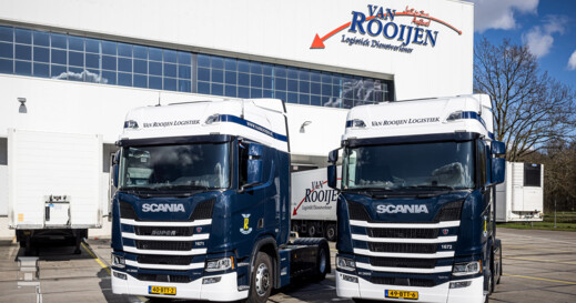 Van-Rooijen_1 Van-Rooijen_1