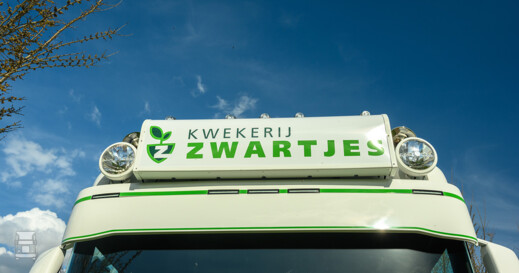 Zwartjes_Scania-3-web-pers-2023 Zwartjes_Scania-3-web-pers-2023