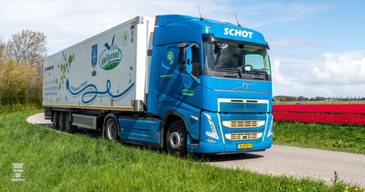 650_2023_DAILYCOOL_WARMENHUIZEN-018 650_2023_DAILYCOOL_WARMENHUIZEN-018