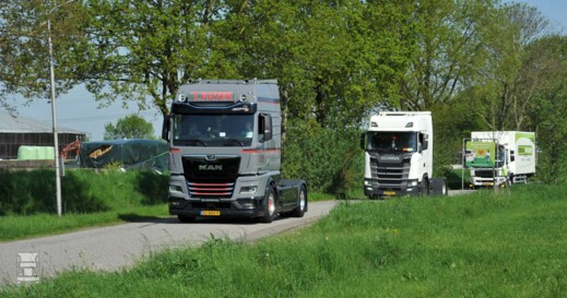 Nienoord Truckers 2023 (21)