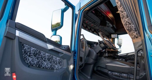 DSC04214-2-1400 DSC04214-2-1400