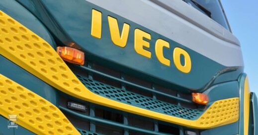 Bronsema (3)-1400 Bronsema (3)-1400