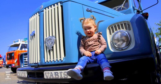 Tekno Event 2023 (8) Tekno Event 2023 (8)