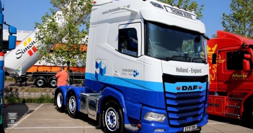 Tekno Event 2023 (20) Tekno Event 2023 (20)