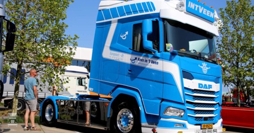 Tekno Event 2023 (21) Tekno Event 2023 (21)