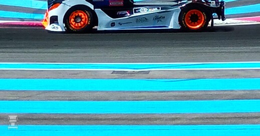 Castellet 2023 (8) Castellet 2023 (8)