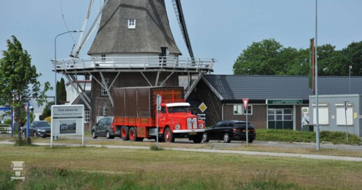 Hartman Oldtimerrit (1)