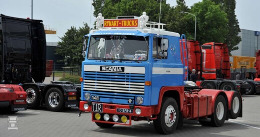 Hartman Oldtimerrit (15)