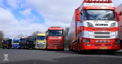 Peeltruckers (14)