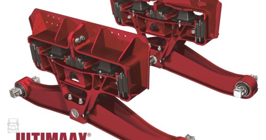 p-eod-man-tgs-ultimaax-1-1400 p-eod-man-tgs-ultimaax-1-1400