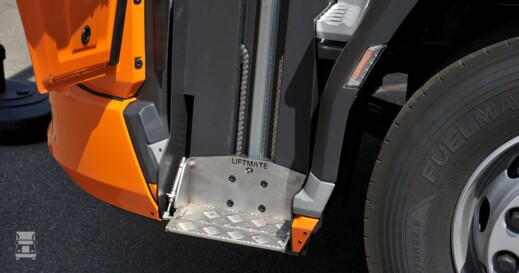 RDD2023 (17) RDD2023 (17)