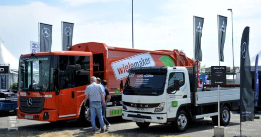 RDD2023 (8) RDD2023 (8)