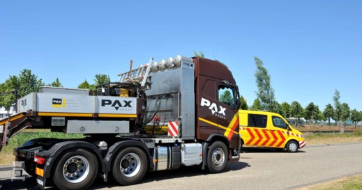 PAX100jaar (2)-1400 PAX100jaar (2)-1400