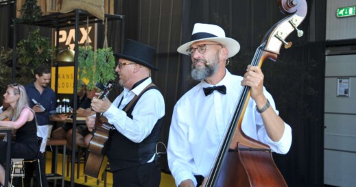 PAX100jaar (14)-1400 PAX100jaar (14)-1400