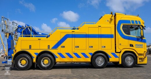 Poort Hoogkerk Poort Hoogkerk