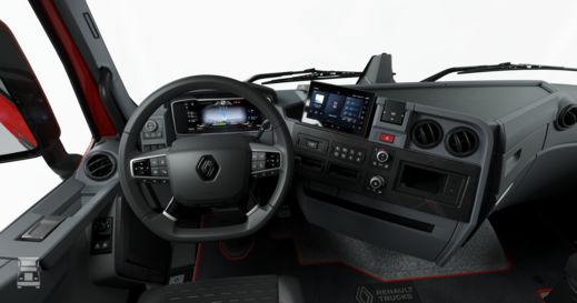 p041405 interieur T High p041405 interieur T High