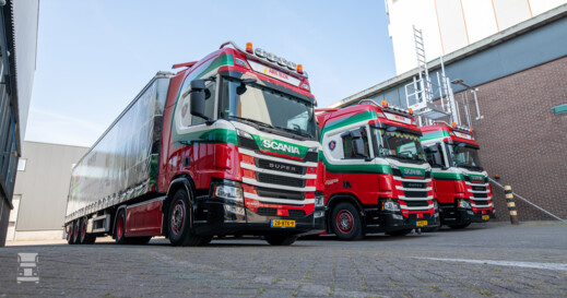 Vlastuin_Scania-1-pers-2023