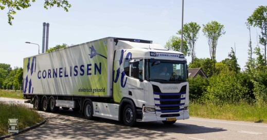 cornelissen-1-1536x1024