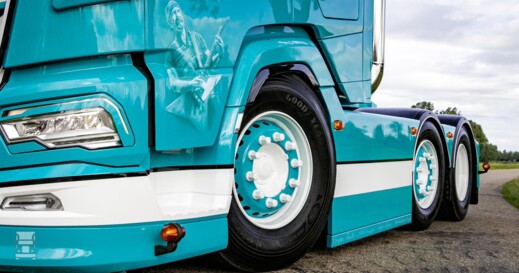 Stebo U2 (5) Stebo U2 (5)