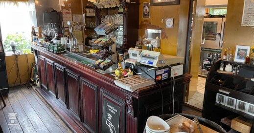 De Sluis Keldonk (4)