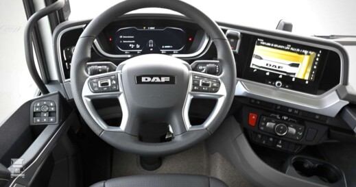 DAF MAjor Tom (1)-1400 DAF MAjor Tom (1)-1400