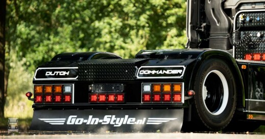 MAN Dutch Commander (2)-1400 MAN Dutch Commander (2)-1400